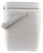 Chłodziarka turystyczna 28QT XTREME MARINE COOLER 26 l Coleman