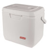 Chłodziarka turystyczna 28QT XTREME MARINE COOLER 26 l Coleman