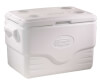 Chłodziarka turystyczna 36QT XTREME MARINE COOLER 33 l Coleman 