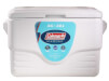 Chłodziarka turystyczna 36QT XTREME MARINE COOLER 33 l Coleman 