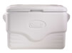 Chłodziarka turystyczna 36QT XTREME MARINE COOLER 33 l Coleman 