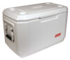 Chłodziarka podróżna 70QT XTREME MARINE COOLER 66 l Coleman