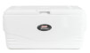 Chłodziarka podróżna 100QT XTREME MARINE COOLER 90 l Coleman