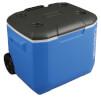 Chłodziarka turystyczna COOLER 60QT 56 l Coleman