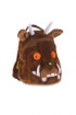 Duży plecak dla dzieci Gruffalo Kids Backpack LittleLife