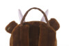 Duży plecak dla dzieci Gruffalo Kids Backpack LittleLife