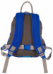 Plecaczek dla maluchów Runabout Toddler Backpack LittleLife niebieski