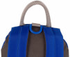 Plecaczek dla maluchów Runabout Toddler Backpack LittleLife niebieski