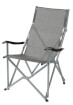 Krzesło turystyczne Summer Sling Chair Coleman