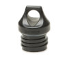 Nakrętka na butelki Classic Loop Cap Klean Kanteen