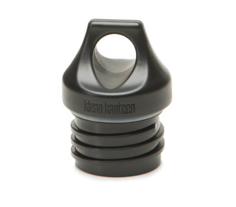 Nakrętka na butelki Classic Loop Cap Klean Kanteen