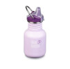 Butelka turystyczna dla dzieci Kid Classic mit Sippy Cap 355ml Sugarplum Fairy (matt) Klean Kanteen