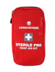 Apteczka turystyczna Sterile Pro First Aid Kit Lifesystems