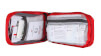 Apteczka turystyczna Sterile Pro First Aid Kit Lifesystems