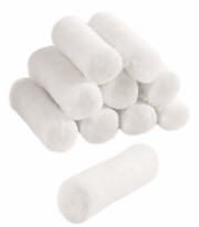 Rozpałka włóknista Easy Light Tinder 10 Pack Lifesystems