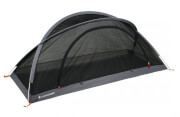 Moskitiera turystyczna Expedition GeoNet Freestanding Mosquito Net Lifesystems
