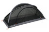 Moskitiera turystyczna Expedition GeoNet Freestanding Mosquito Net Lifesystems
