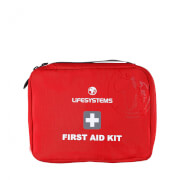 Apteczka pierwszej pomocy First Aid Case Lifesystems