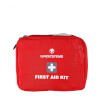 Apteczka pierwszej pomocy First Aid Case Lifesystems