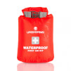 Wodoodporny worek do apteczki First Aid Dry Bag 2L Lifesystems