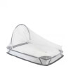 Moskitiera turystyczna Freestanding Double Bed Mosquito Net Lifesystems