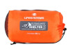 Schronienie awaryjne dla 2 osób Ultralight Survival Shelter 2 Lifesystems