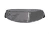 Nerka sportowa Active Waist Belt Lifeventure