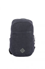 Plecak miejski Kibo 22 RFiD Backpack Navy 22L Lifeventure