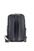 Plecak miejski Kibo 22 RFiD Backpack Navy 22L Lifeventure