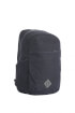 Plecak miejski Kibo 22 RFiD Backpack Navy 22L Lifeventure