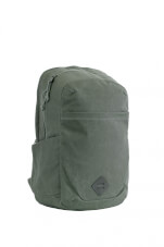 Plecak miejski Kibo 22 RFiD Backpack Olive 22L Lifeventure