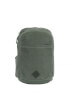 Plecak miejski Kibo 22 RFiD Backpack Olive 22L Lifeventure