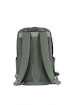 Plecak miejski Kibo 22 RFiD Backpack Olive 22L Lifeventure