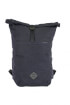 Plecak miejski Kibo 25 RFiD Backpack Navy 25L Lifeventure