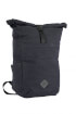 Plecak miejski Kibo 25 RFiD Backpack Navy 25L Lifeventure