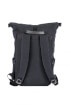 Plecak miejski Kibo 25 RFiD Backpack Navy 25L Lifeventure