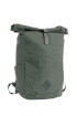 Plecak miejski Kibo 25 RFiD Backpack Olive 25L Lifeventure