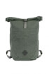 Plecak miejski Kibo 25 RFiD Backpack Olive 25L Lifeventure