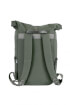 Plecak miejski Kibo 25 RFiD Backpack Olive 25L Lifeventure