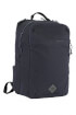 Plecak miejski Kibo 42 RFiD Backpack Navy 42L Lifeventure