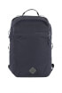 Plecak miejski Kibo 42 RFiD Backpack Navy 42L Lifeventure