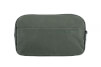 Saszetka biodrowa Kibo RFiD Waist Pack Large Olive Lifeventure