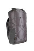 Plecak wodoodporny Packable Waterproof Backpack 22L Lifeventure