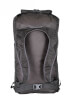 Plecak wodoodporny Packable Waterproof Backpack 22L Lifeventure