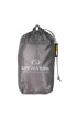 Plecak wodoodporny Packable Waterproof Backpack 22L Lifeventure