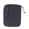 Portfel turystyczny RFiD Bi-Fold Wallet Navy Lifeventure