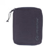 Portfel turystyczny RFiD Bi-Fold Wallet Navy Lifeventure