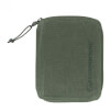 Portfel turystyczny RFiD Bi-Fold Wallet Olive Lifeventure