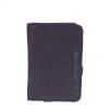 Turystyczny portfel na karty RFID Card Wallet Navy Lifeventure