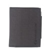 Portfel z powerbankiem RFiD Charger Wallet Grey Lifeventure